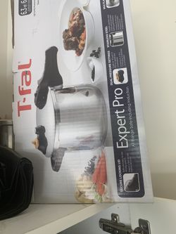 Excellent condition coffee tables and Coffee machine and the rest new