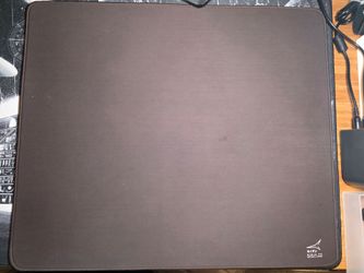 Artisan Raiden XL XSoft