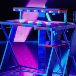 Gaming Desk