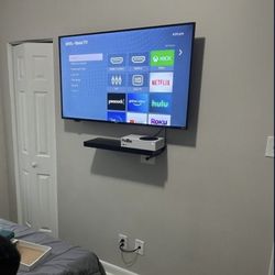 Get Your TV Mounted Today!!!