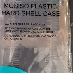 Mac Book Hard Shell Case New