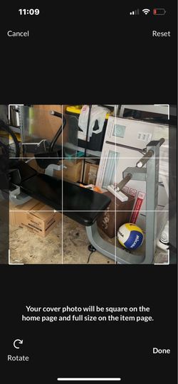 Abs Machine - Máquina para Abdominales