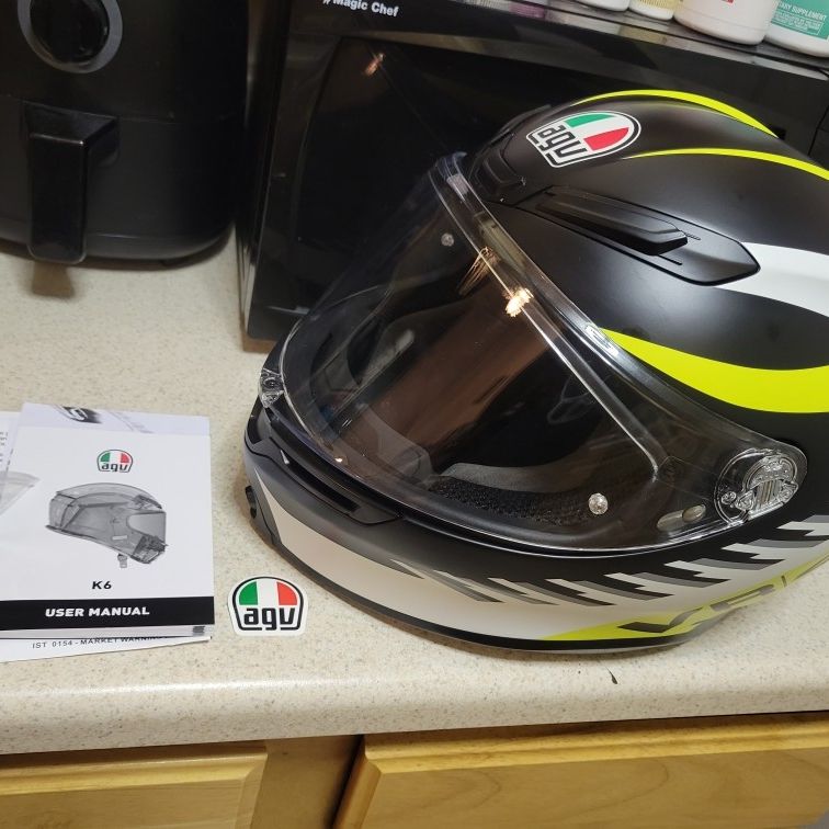german motorcycle half helmet low profile matt black Mayan Style Colour_Camo approved protection Color:Prime 2022 lululemon athletica Black Compact