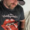 Jeff Fish
