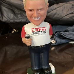 Bobblehead