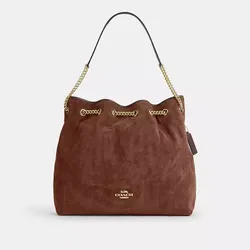 Coach Large Evelyn