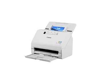 imageFORMULA RS40 Photo and Document Scanner