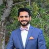 Siddharth Mistry