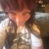 Jaden Leonard