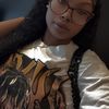 Brittany W