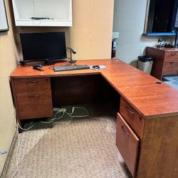 Office Furniture Sale 