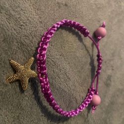 Handmade Bracelet 