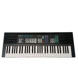 Yamaha PSR-32 Keyboard 