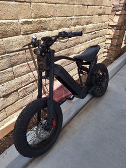Tuttio ICT (open for offers and trades)