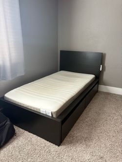 Bedroom Furniture Sale