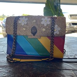 Women Bag