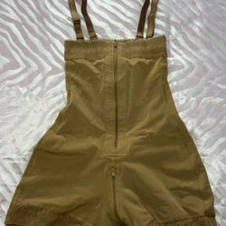 Colombian Body Shape Wear 