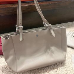 Tory Burch Purse 