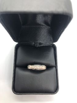 LDS RG S925 0.1G (664-1)