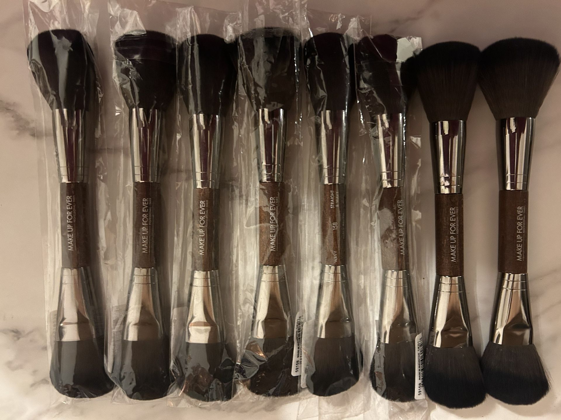 Makeup Forever