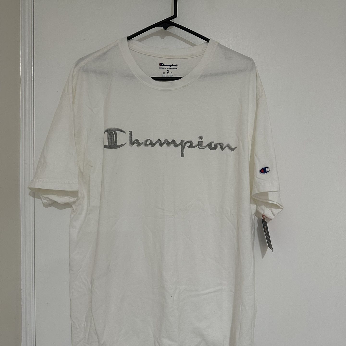 Image #1