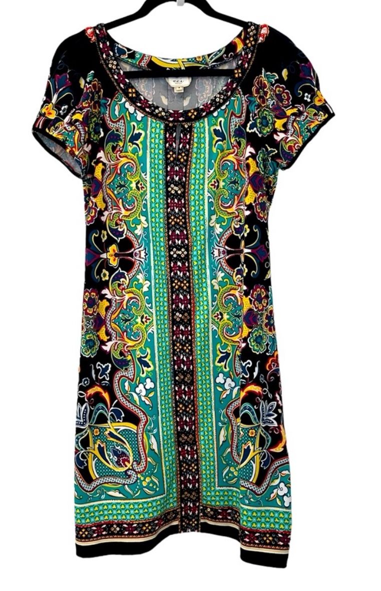 Lot Of New Women’s Clothing Various Sizes, 8 Items