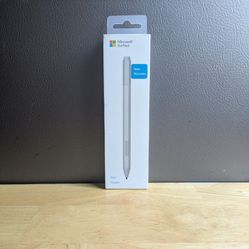 Microsoft Surface Pen