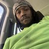 Melvin Taylor