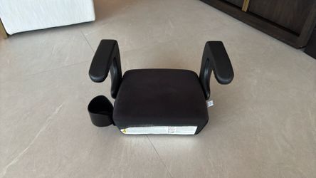 Clek booster seat for sale