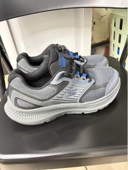 sketchers