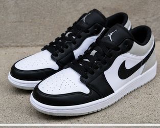 💵💵 Big Bundle Sale on these sneakers - Limited Stock 🔥🔥⁉️