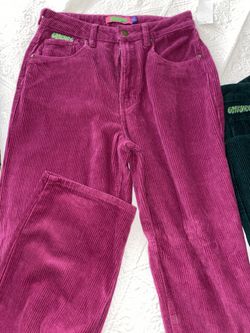 Empyre Pants