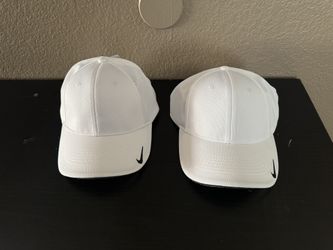 Nike Hats 