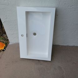 Bathroom  Vanity 