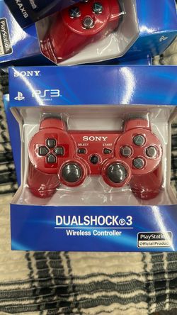 Ps3