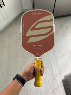 Boomstick
