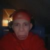 Timothy Mcmullen