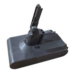 Dyson V8 SV25 OEM Battery