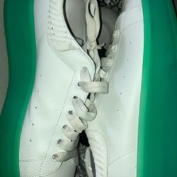 Alexander Mcqueens 