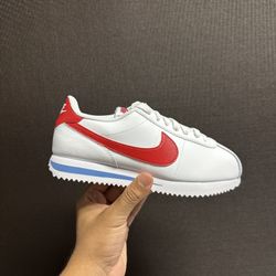 Nike Cortez ( Women’s) 