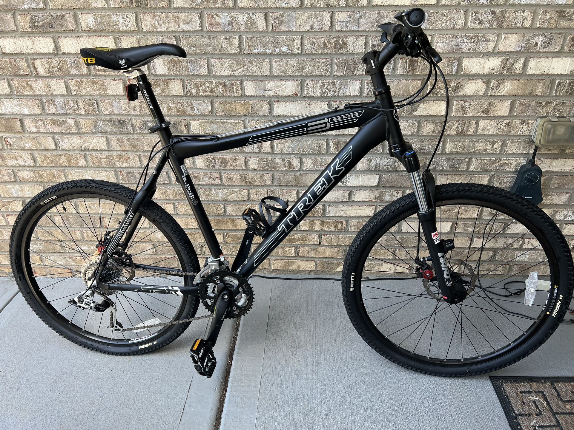 schwinn bicycle womens Women's Gateway 28