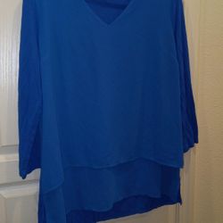 Michael Kors Blouse