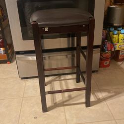Bar Stool