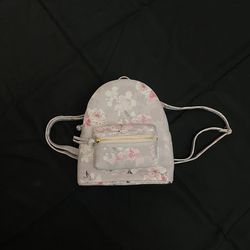 Cute Floral Bag 