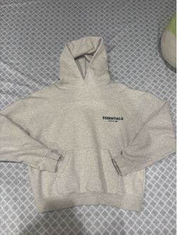 men hoodie