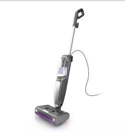 Shark Steam Pickup 3-in-1 Corded Steam Mop for Hardwood, Tile, Stone and Laminate 