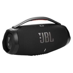 JBL Boombox3 