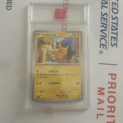 Pokémon