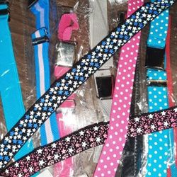 Boys Girls Faison Expandable Belts  accessory