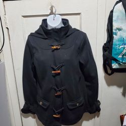 Women's jackets Size S